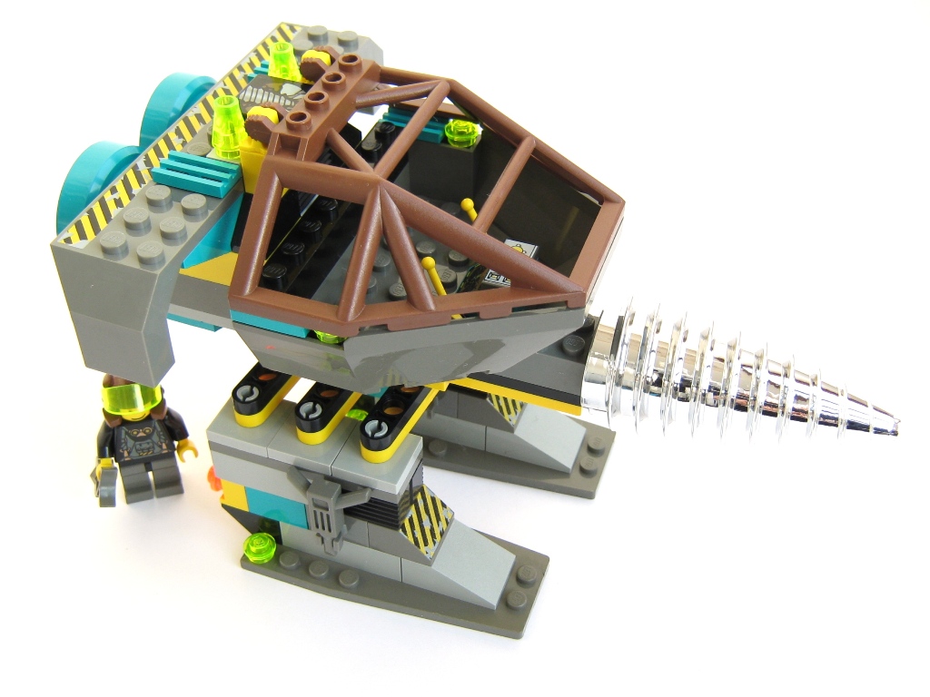 4940-2.jpg