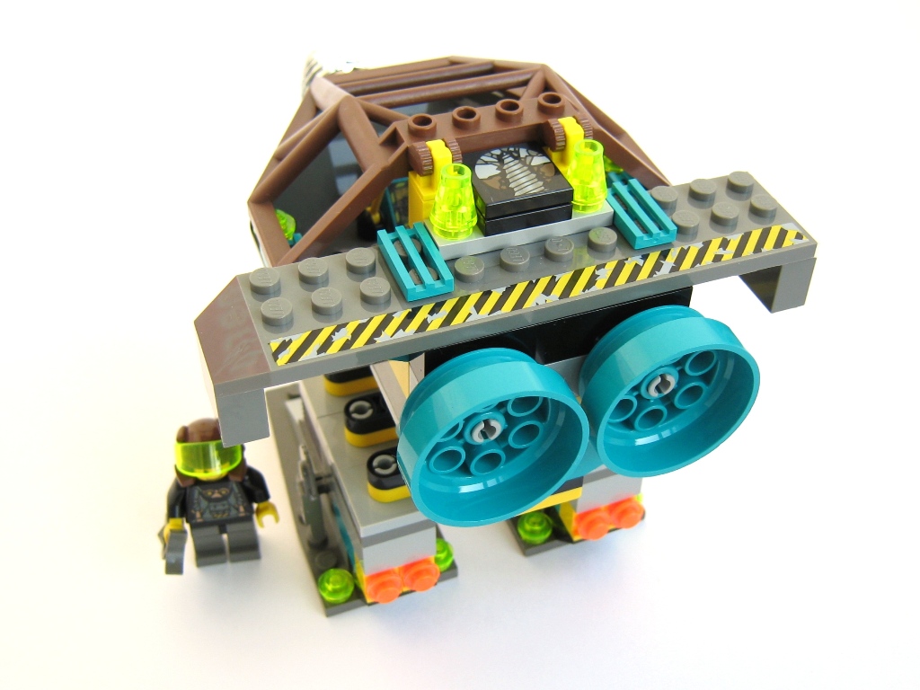4940-3.jpg