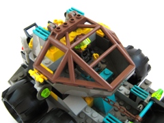 p4950-3.jpg