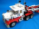 5591-2.jpg