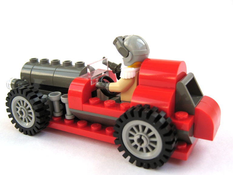 5920-2.jpg