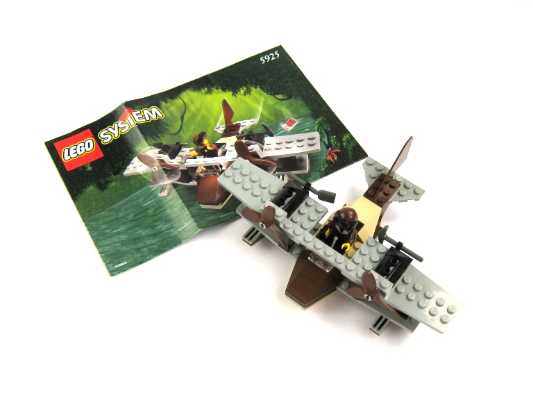 5925-1.jpg