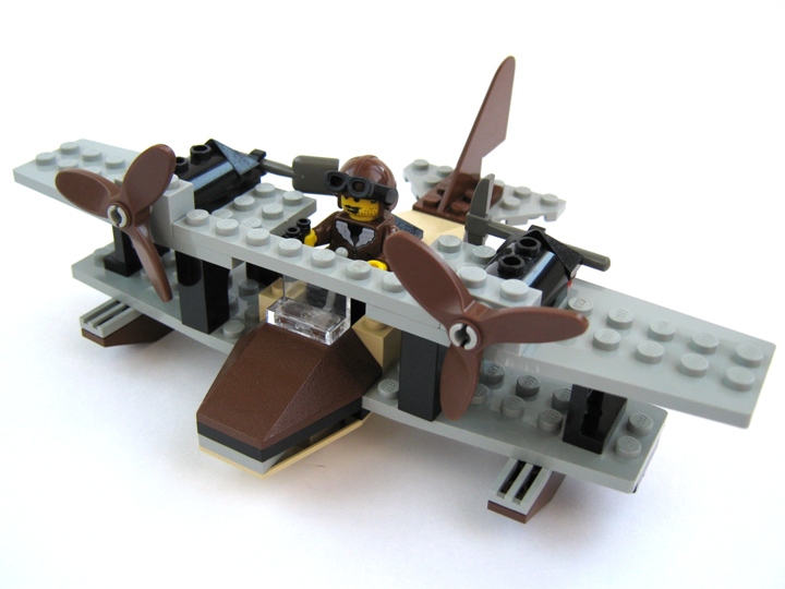 5925-1.jpg