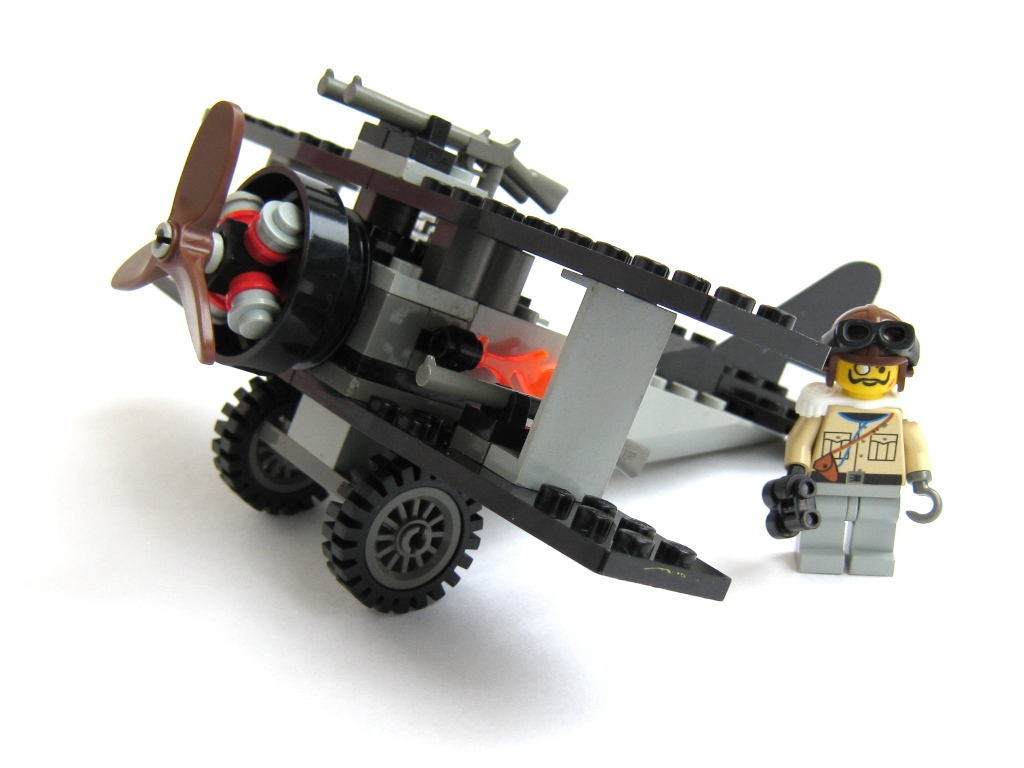 5928-1.jpg