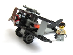 p5928-1.jpg