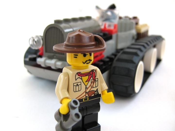 5934-2.jpg
