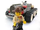 5934-2.jpg