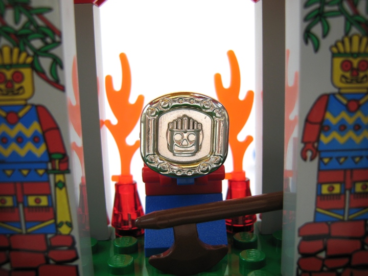 5936-5.jpg