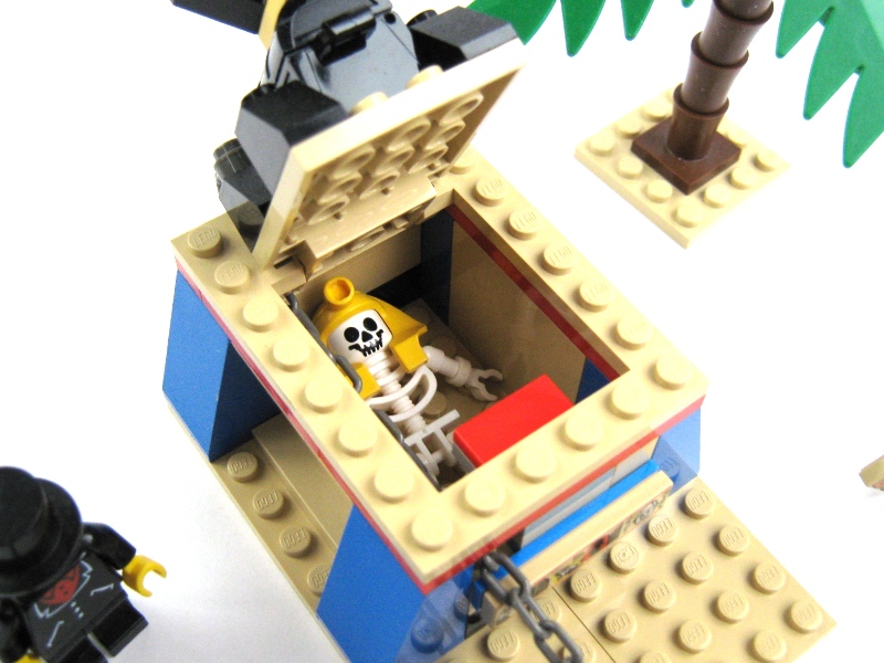 5938-2.jpg