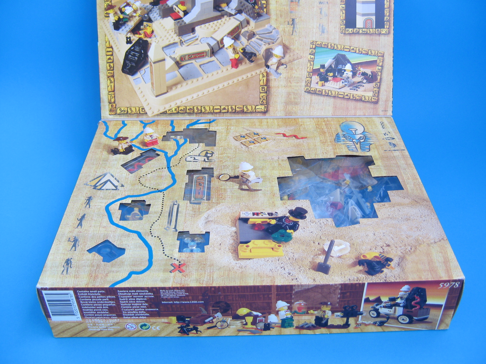 5978-4.jpg