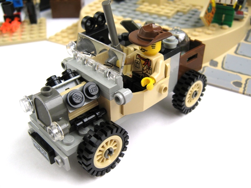 5978-2.jpg