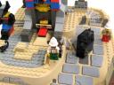 5978-4.jpg