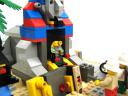 5978-6.jpg