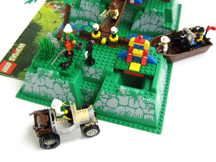 5986-2.jpg