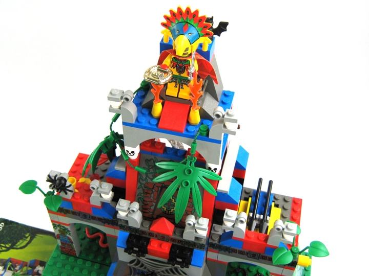 5986-3.jpg