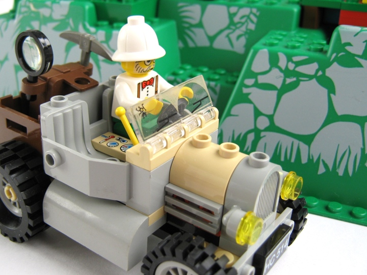 5986-5.jpg
