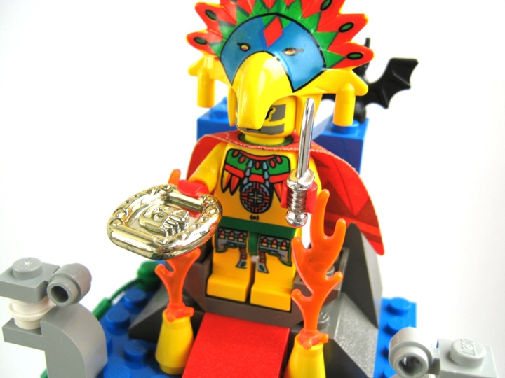 5986-8.jpg