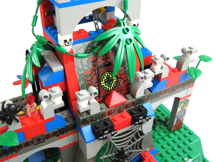 5986-9.jpg