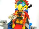 5986-8.jpg