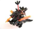 p6007-2.jpg