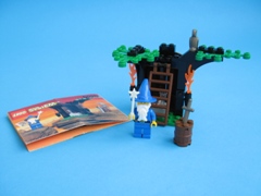 p6020-1.jpg