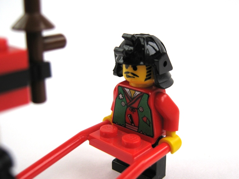 6033-4.jpg