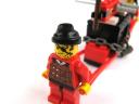6033-3.jpg