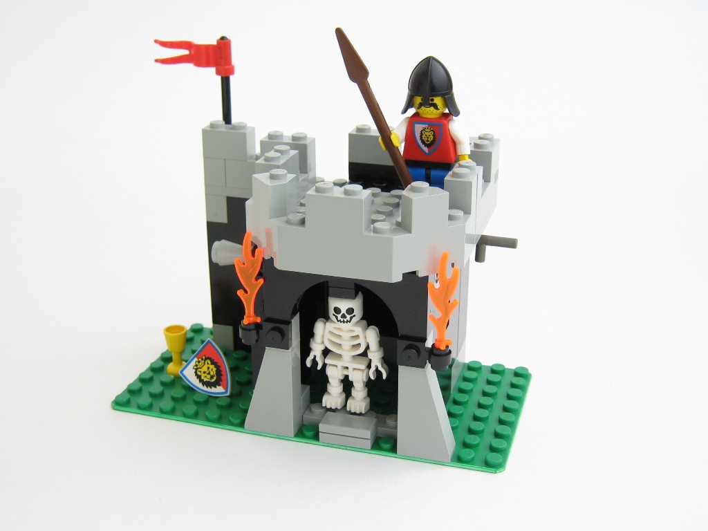 6036-2.jpg