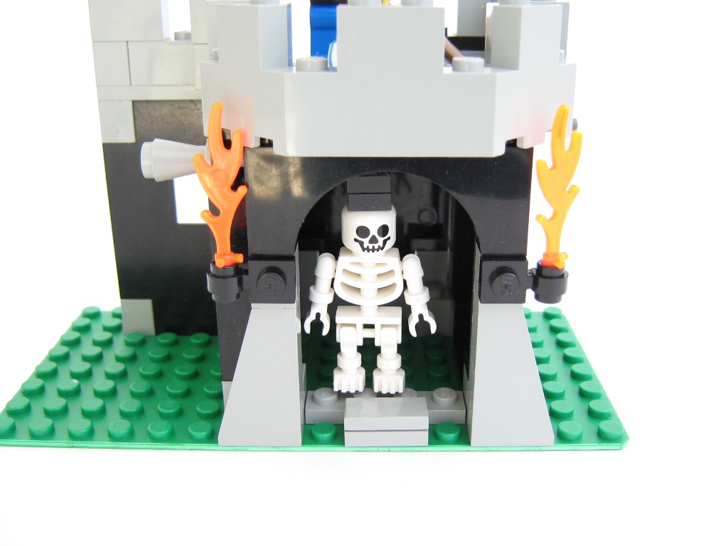 6036-4.jpg