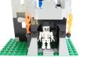 6036-4.jpg