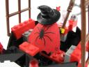 6037-3.jpg