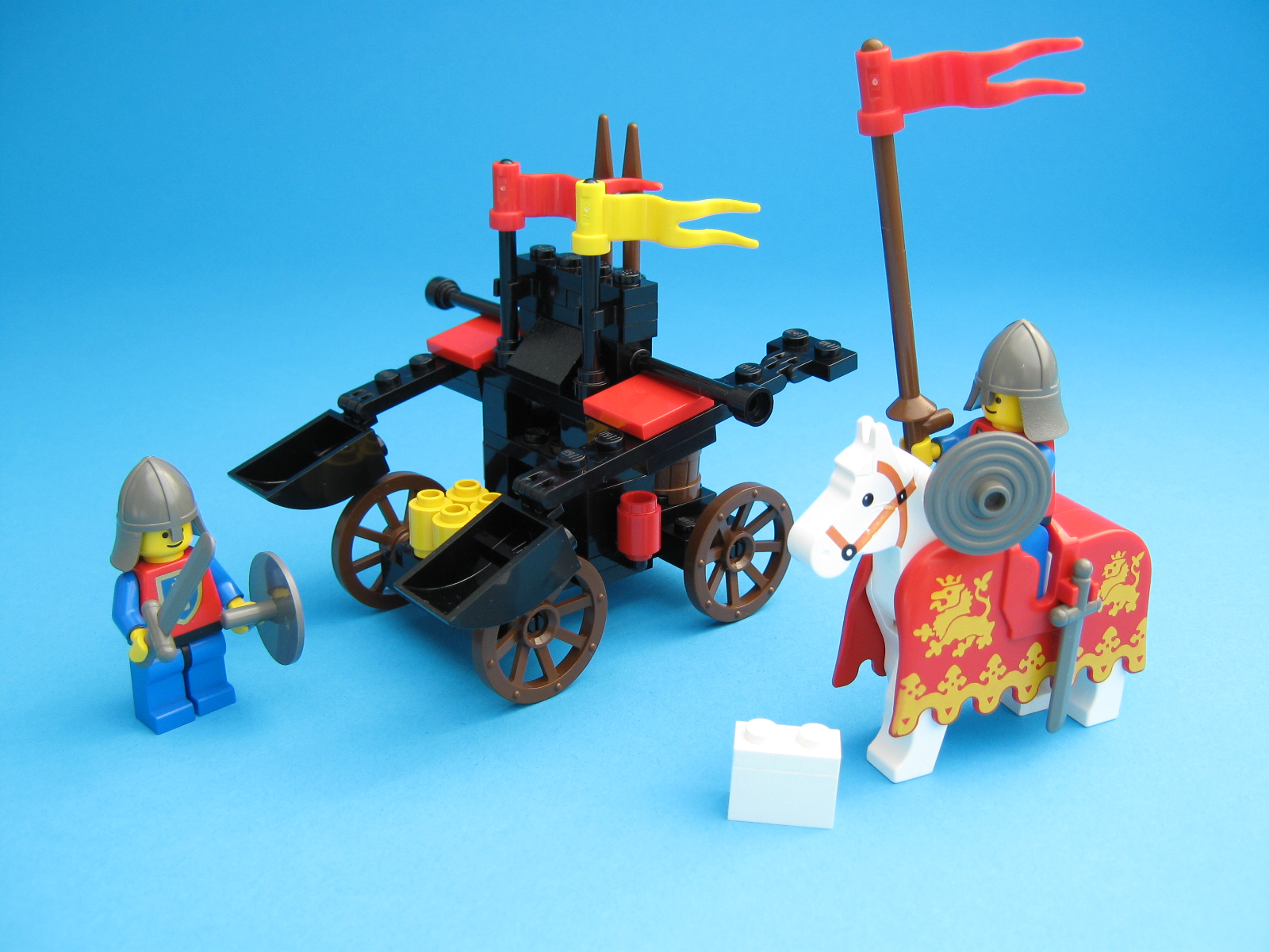 6039-2.jpg