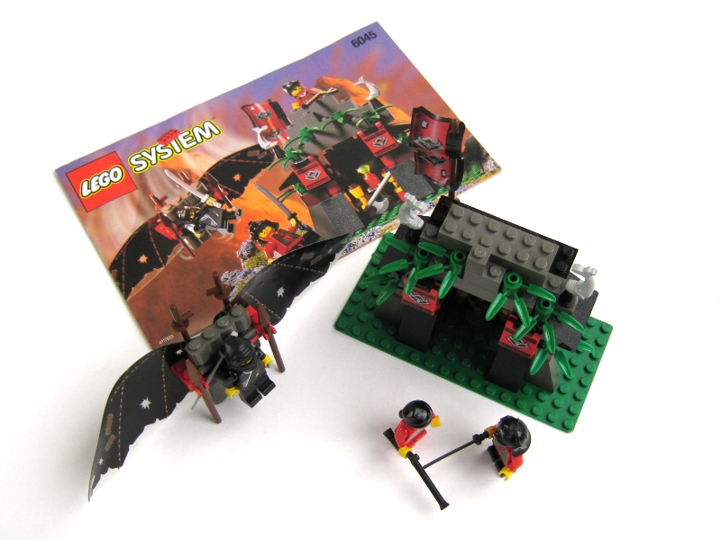 6045-1.jpg