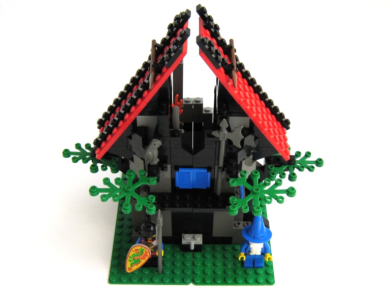 6048-1.jpg