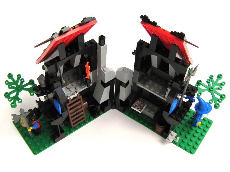 6048-2.jpg