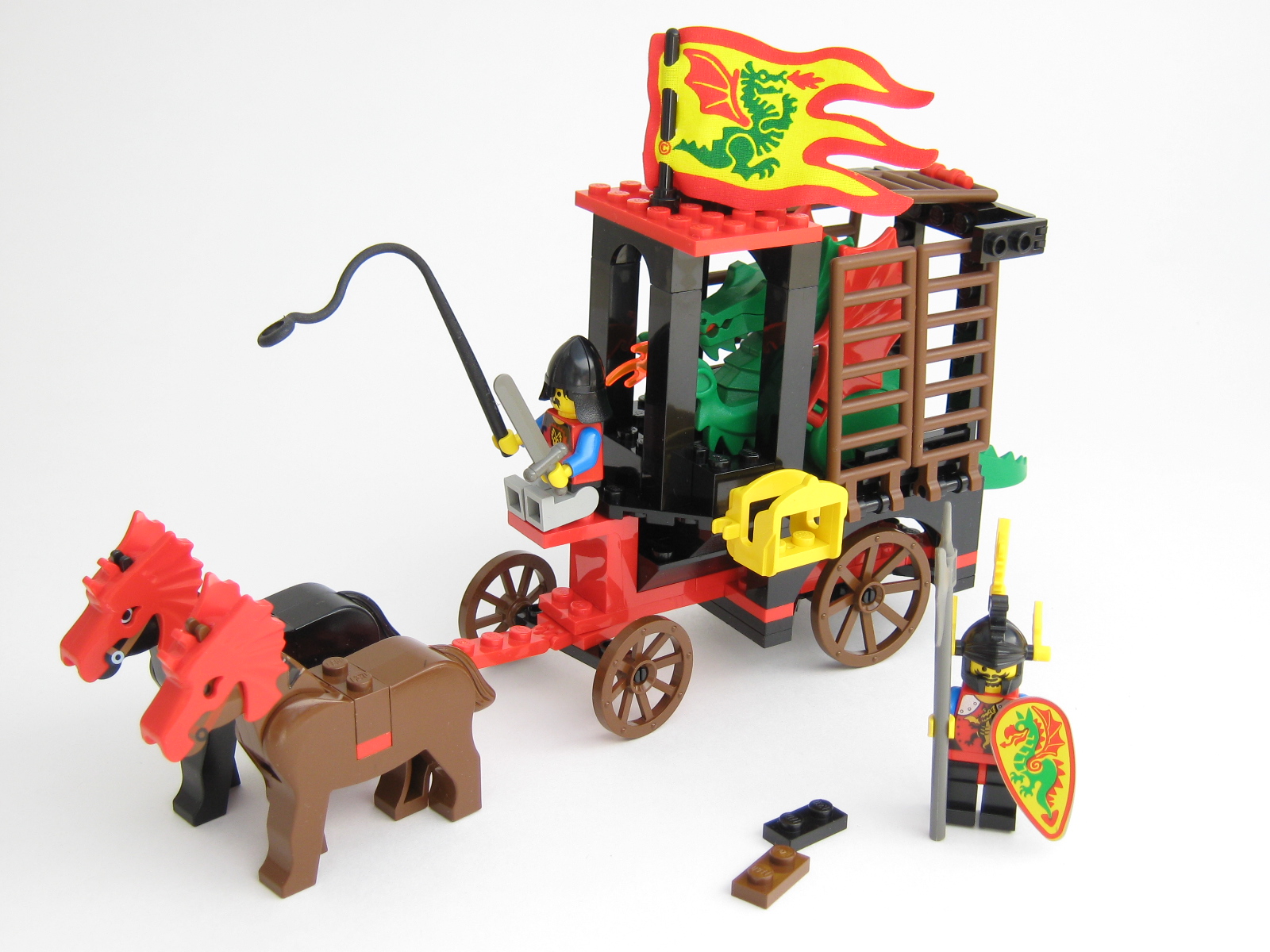 6056-1.jpg