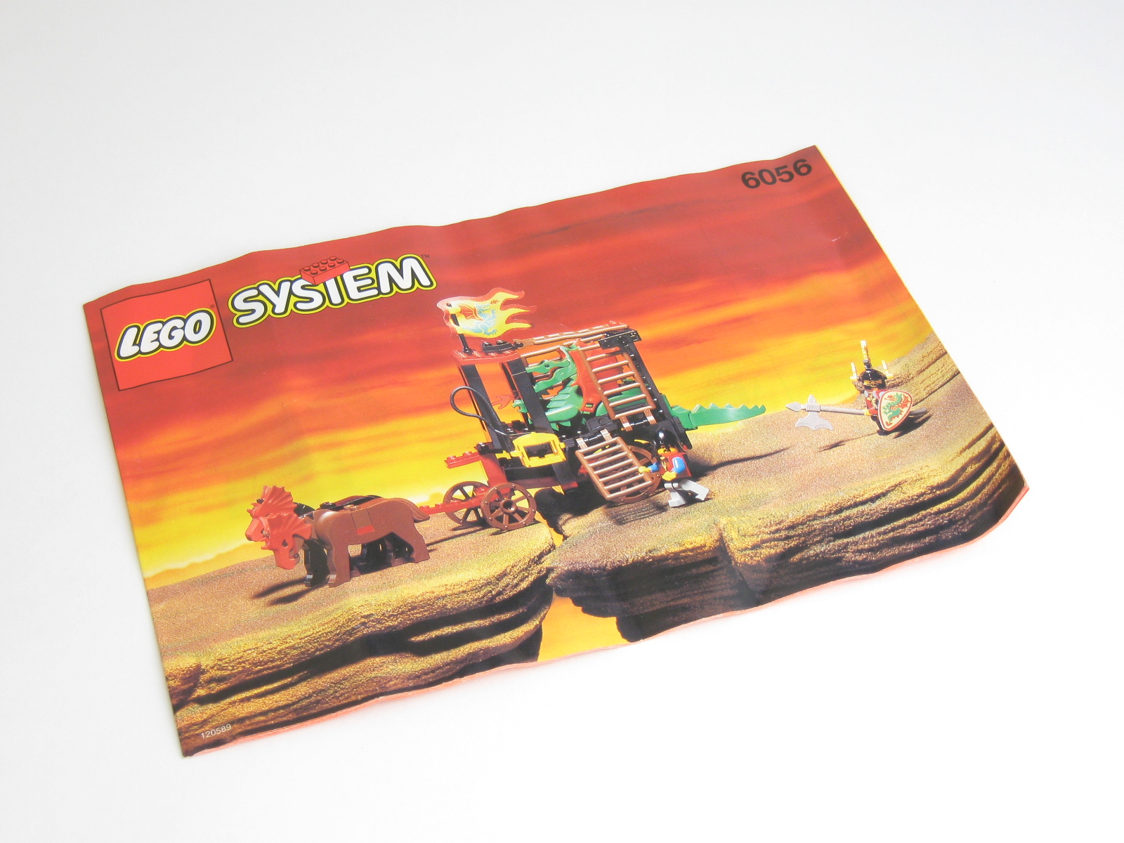 6056-3.jpg
