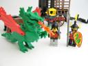6056-2.jpg