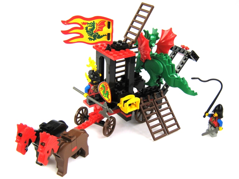 6056-1.jpg