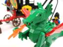6056-4.jpg