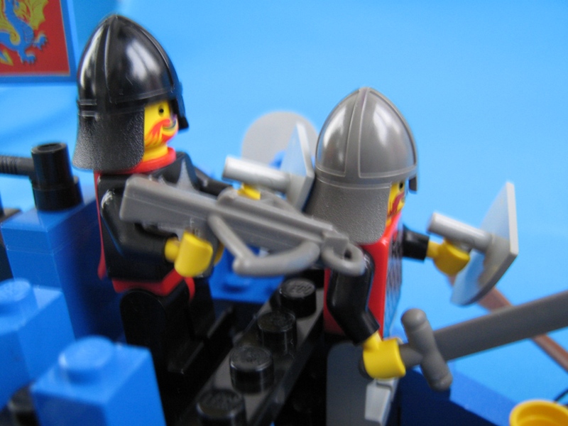 6057-3.jpg