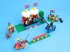 p6060-2.jpg