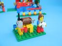 6060-5.jpg