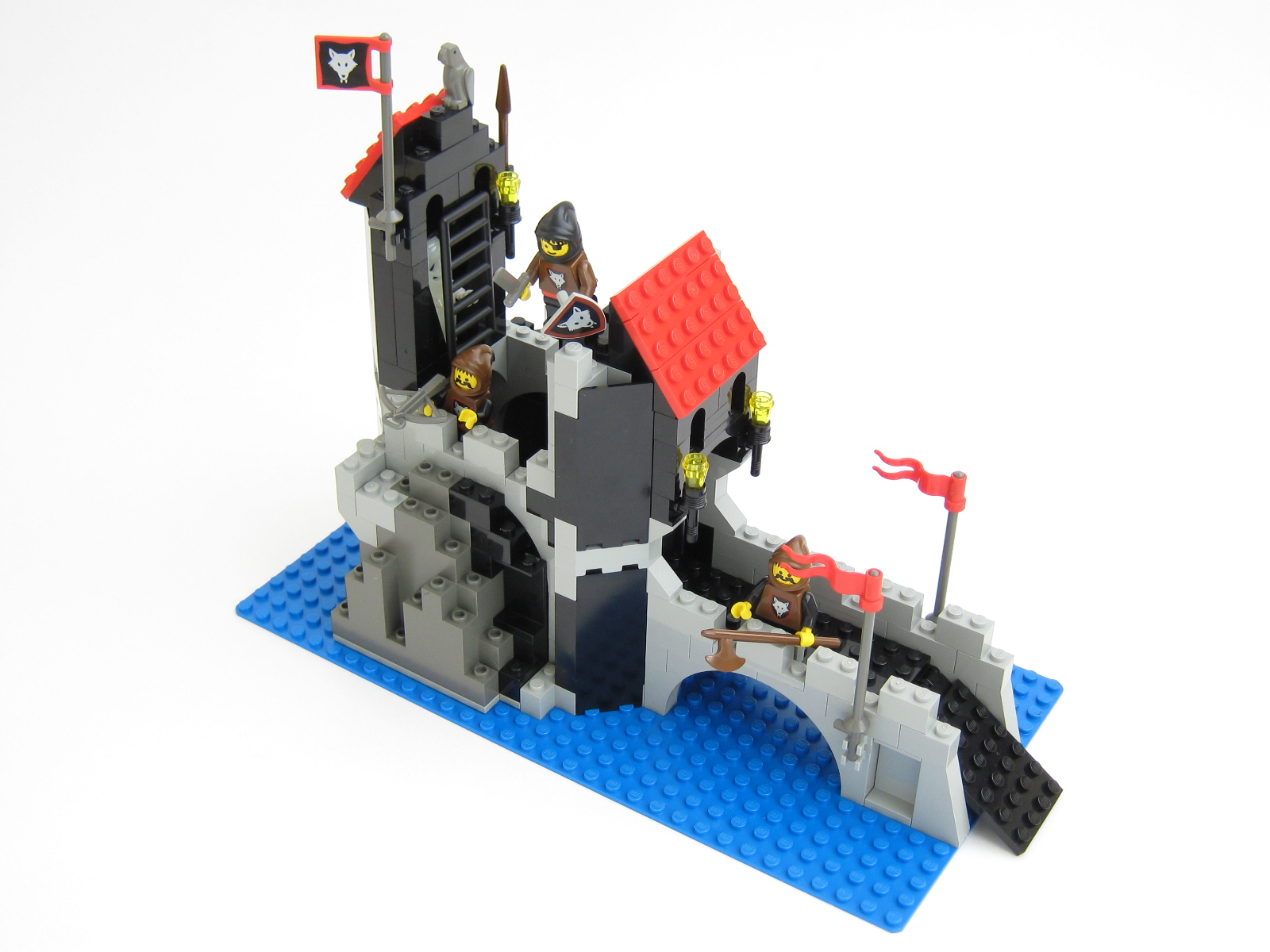 6075-1.jpg