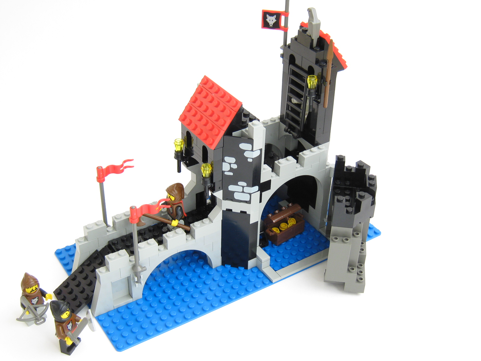 6075-2.jpg