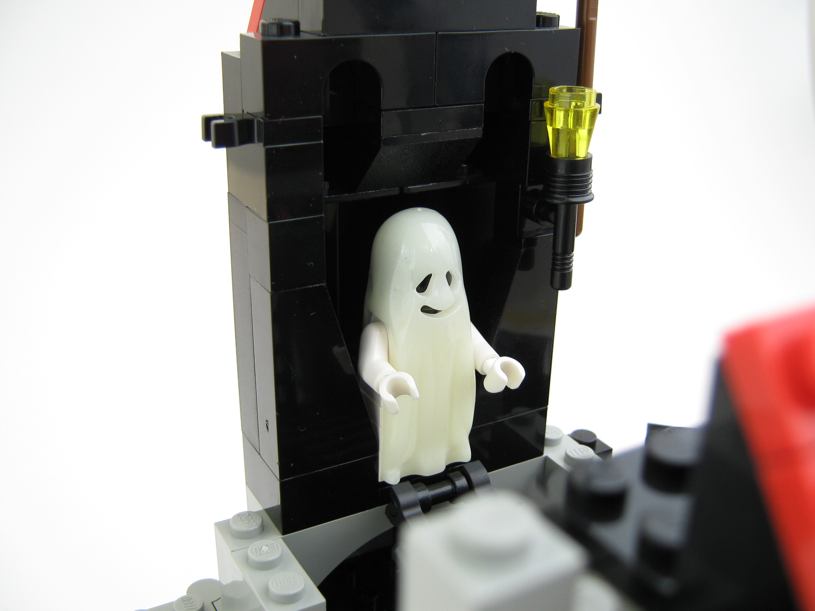6075-3.jpg