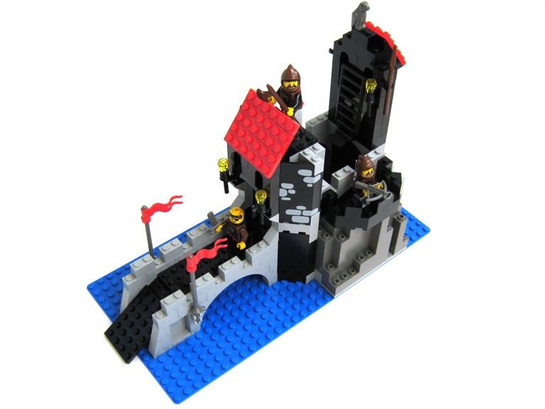 6075-1.jpg