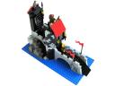 6075-2.jpg