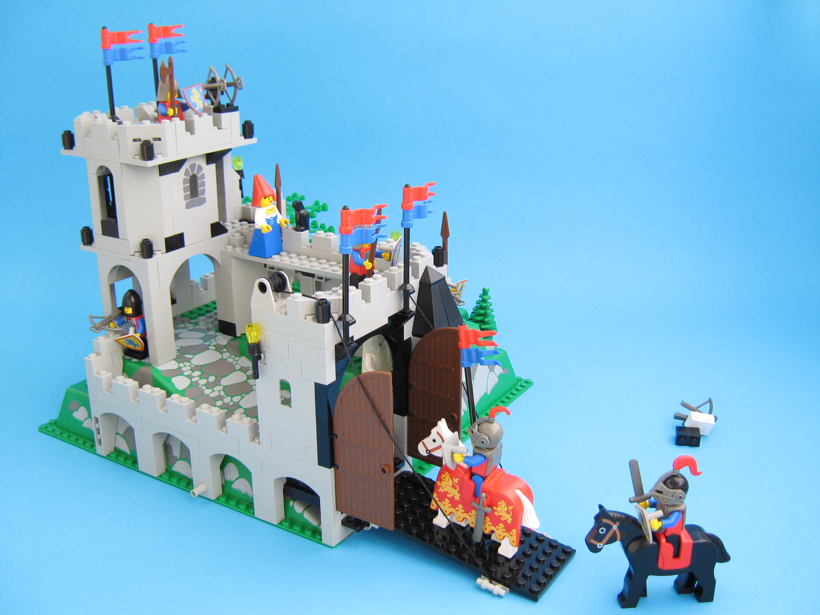 6081-2.jpg