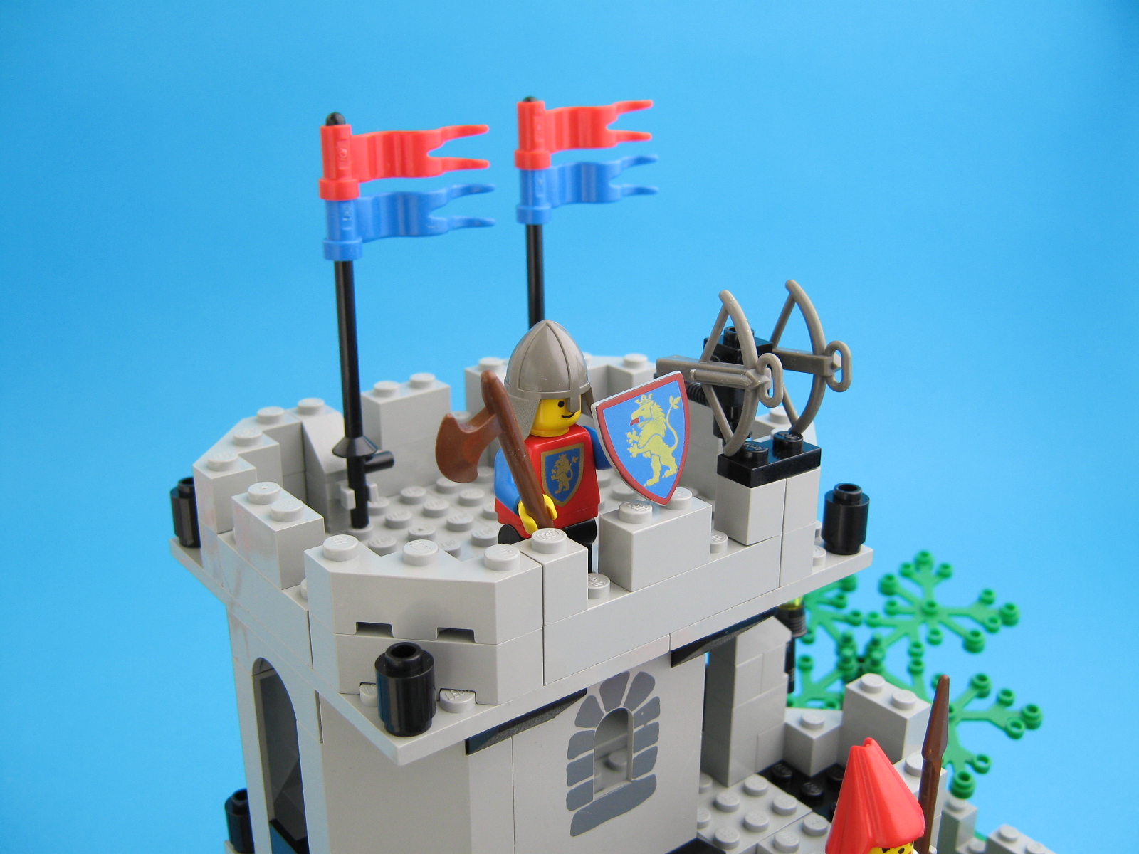 6081-4.jpg